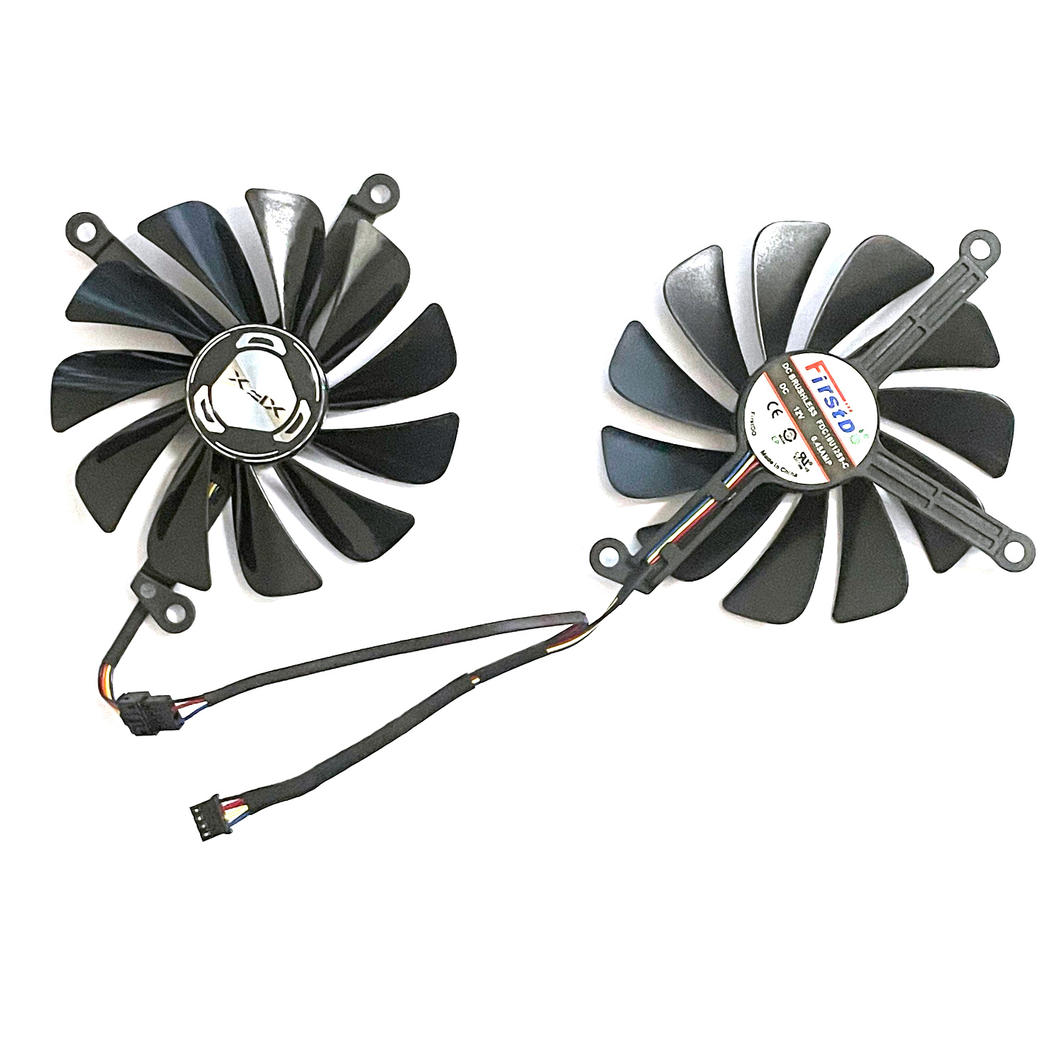 For XFX Radeon RX 5700 DD Ultr - огляд і ціна Lga1700 Itx Motherboard Ddr5